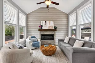 504 Tackett Farms Rd, Smyrna, GA 30082 - Photo 16