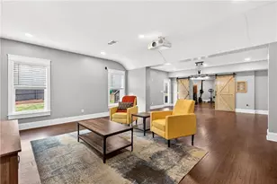 504 Tackett Farms Rd, Smyrna, GA 30082 - Photo 42