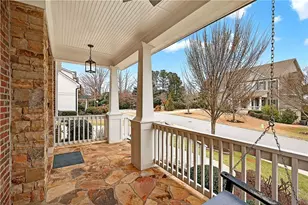 504 Tackett Farms Rd, Smyrna, GA 30082 - Photo 4