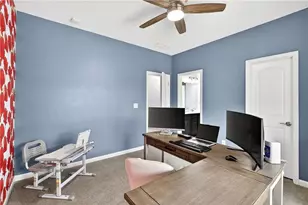 504 Tackett Farms Rd, Smyrna, GA 30082 - Photo 32