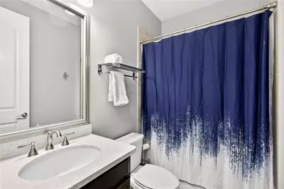 504 Tackett Farms Road, Smyrna, GA 30082 - Photo 24