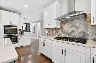 504 Tackett Farms Rd, Smyrna, GA 30082 - Photo 10