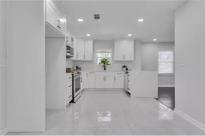 2693 Larkspur Drive SE, Atlanta, GA 30316 - Photo 6