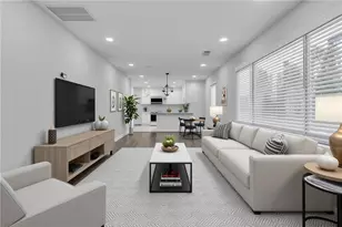 2693 Larkspur Dr SE, Atlanta, GA 30316 - Photo 1