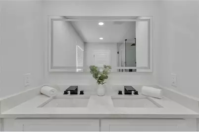 2693 Larkspur Drive SE, Atlanta, GA 30316 - Photo 16