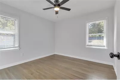 2693 Larkspur Drive SE, Atlanta, GA 30316 - Photo 8