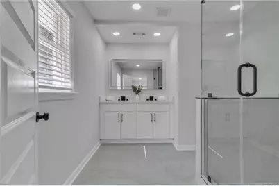 2693 Larkspur Drive SE, Atlanta, GA 30316 - Photo 14