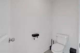 46 Saddlebred Ln, Dallas, GA 30132 - Photo 44