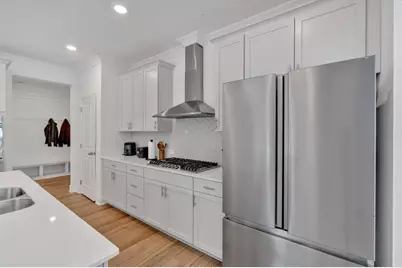 46 Saddlebred Lane, Dallas, GA 30132 - Photo 18