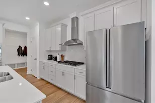 46 Saddlebred Ln, Dallas, GA 30132 - Photo 18