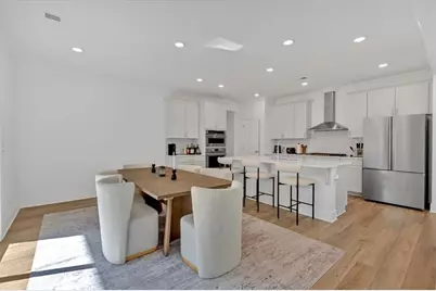 46 Saddlebred Lane, Dallas, GA 30132 - Photo 24