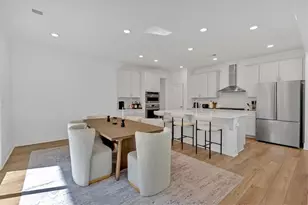 46 Saddlebred Ln, Dallas, GA 30132 - Photo 22