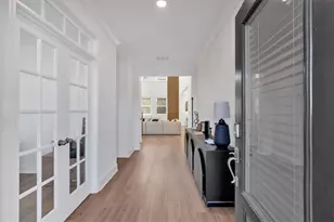 46 Saddlebred Ln, Dallas, GA 30132 - Photo 10