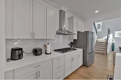 46 Saddlebred Lane, Dallas, GA 30132 - Photo 20