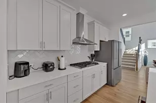 46 Saddlebred Ln, Dallas, GA 30132 - Photo 20