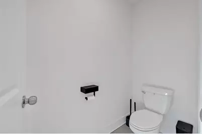 46 Saddlebred Lane, Dallas, GA 30132 - Photo 42