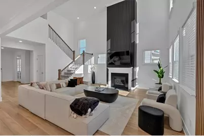 46 Saddlebred Lane, Dallas, GA 30132 - Photo 14