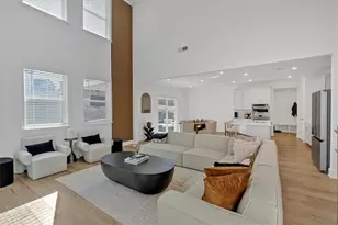 46 Saddlebred Ln, Dallas, GA 30132 - Photo 16