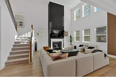 46 Saddlebred Lane, Dallas, GA 30132 - Photo 4