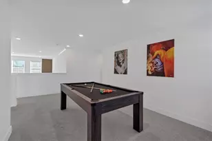 46 Saddlebred Ln, Dallas, GA 30132 - Photo 6