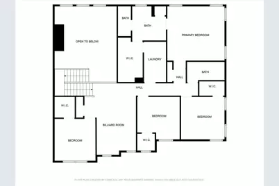 46 Saddlebred Lane, Dallas, GA 30132 - Photo 36