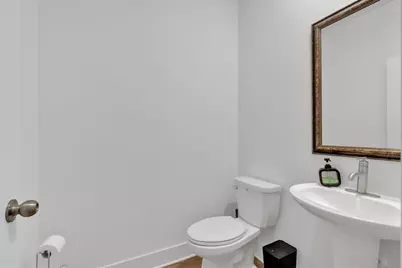 46 Saddlebred Lane, Dallas, GA 30132 - Photo 28