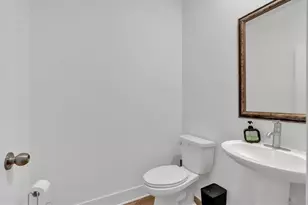 46 Saddlebred Ln, Dallas, GA 30132 - Photo 28