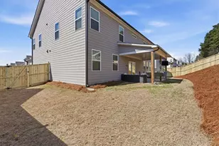 46 Saddlebred Ln, Dallas, GA 30132 - Photo 48