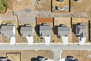 46 Saddlebred Ln, Dallas, GA 30132 - Photo 56