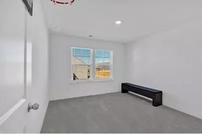 46 Saddlebred Lane, Dallas, GA 30132 - Photo 34