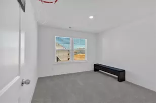 46 Saddlebred Ln, Dallas, GA 30132 - Photo 34