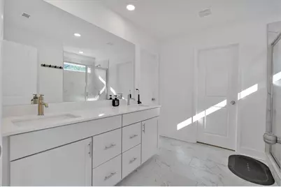 46 Saddlebred Lane, Dallas, GA 30132 - Photo 40