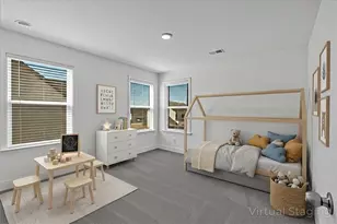 46 Saddlebred Ln, Dallas, GA 30132 - Photo 36