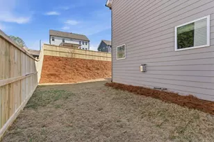 46 Saddlebred Ln, Dallas, GA 30132 - Photo 50