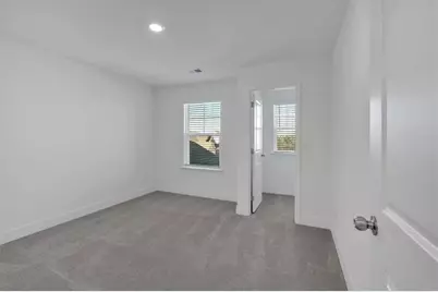 46 Saddlebred Lane, Dallas, GA 30132 - Photo 32