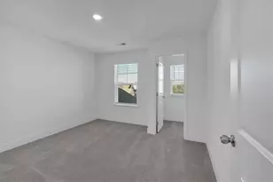 46 Saddlebred Ln, Dallas, GA 30132 - Photo 32