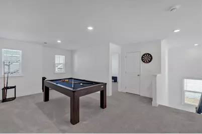 46 Saddlebred Lane, Dallas, GA 30132 - Photo 30