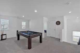 46 Saddlebred Ln, Dallas, GA 30132 - Photo 30