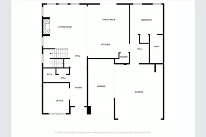 46 Saddlebred Lane, Dallas, GA 30132 - Photo 44