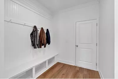 46 Saddlebred Lane, Dallas, GA 30132 - Photo 22