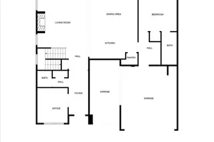 46 Saddlebred Ln, Dallas, GA 30132 - Photo 60