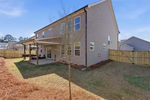 46 Saddlebred Ln, Dallas, GA 30132 - Photo 52