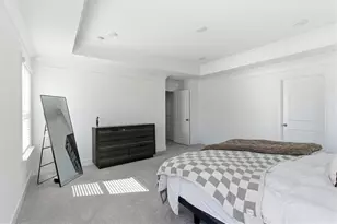 46 Saddlebred Ln, Dallas, GA 30132 - Photo 40