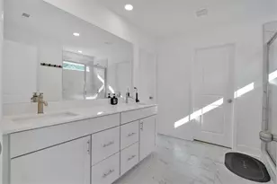 46 Saddlebred Ln, Dallas, GA 30132 - Photo 42