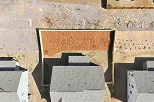 46 Saddlebred Ln, Dallas, GA 30132 - Photo 54