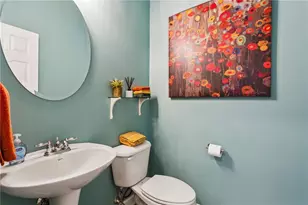 1972 Cobblestone Cir NE, Atlanta, GA 30319 - Photo 12