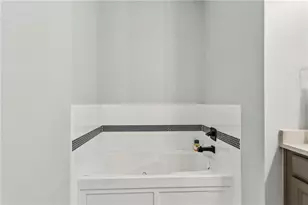 1972 Cobblestone Cir NE, Atlanta, GA 30319 - Photo 20