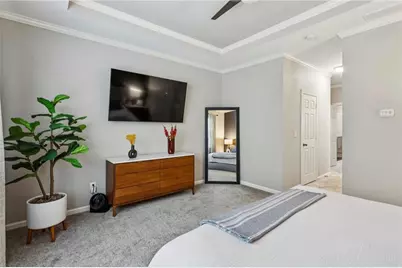 1972 Cobblestone Circle NE, Atlanta, GA 30319 - Photo 14