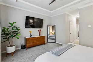 1972 Cobblestone Cir NE, Atlanta, GA 30319 - Photo 14