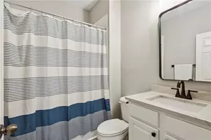 1972 Cobblestone Cir NE, Atlanta, GA 30319 - Photo 26